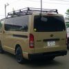 toyota hiace-van 2013 -TOYOTA 【盛岡 400ｻ1111】--Hiace Van KDH206V--KDH206V-6006389---TOYOTA 【盛岡 400ｻ1111】--Hiace Van KDH206V--KDH206V-6006389- image 19