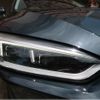 audi a5 2017 quick_quick_DBA-F5CYRF_WAUZZZF5XHA010669 image 12