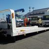 toyota dyna-truck 2004 CFJ1565068 image 19