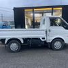 mazda bongo-truck 2020 CFJ1854580 image 2