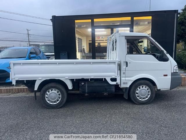 mazda bongo-truck 2020 CFJ1854580 image 2
