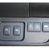 nissan serena 2016 CFJ1639597 image 8