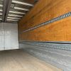 hino ranger 2016 -HINO--Hino Ranger TPG-FD7JLAG--FD7JLA-20788---HINO--Hino Ranger TPG-FD7JLAG--FD7JLA-20788- image 16