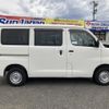 toyota liteace-van 2018 -TOYOTA--Liteace VAN DBF-S402M--S402M-0077995---TOYOTA--Liteace VAN DBF-S402M--S402M-0077995- image 22