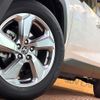 toyota rav4 2020 CFJ1585653 image 14