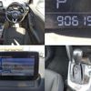 mazda demio 2019 quick_quick_6BA-DJLFS_DJLFS-618315 image 8
