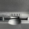 toyota yaris 2024 quick_quick_MXPH14_MXPH14-0002076 image 7