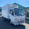 isuzu elf-truck 2014 GOO_NET_EXCHANGE_0802180A30240826W002 image 3