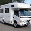 toyota camroad 2012 CFJ1666655 image 66