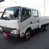 toyota toyoace 2012 -TOYOTA--Toyoace TKG-XZU655--XZU655-0001763---TOYOTA--Toyoace TKG-XZU655--XZU655-0001763- image 2