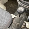 daihatsu hijet-truck 2010 CFJ1545488 image 21