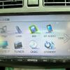daihatsu move 2014 -DAIHATSU--Move DBA-LA100S--LA100S-0291905---DAIHATSU--Move DBA-LA100S--LA100S-0291905- image 5