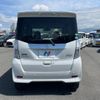 nissan dayz-roox 2019 -NISSAN--DAYZ Roox DBA-B21A--B21A-0565333---NISSAN--DAYZ Roox DBA-B21A--B21A-0565333- image 16