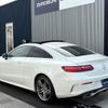 mercedes-benz e-class 2019 CFJ1663322 image 24