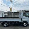 mitsubishi-fuso canter 2016 GOO_NET_EXCHANGE_0509781A30240714W001 image 10