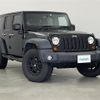 chrysler jeep-wrangler 2013 -CHRYSLER--Jeep Wrangler ABA-JK36L--1C4HJWKG9DL636658---CHRYSLER--Jeep Wrangler ABA-JK36L--1C4HJWKG9DL636658- image 1