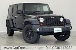 chrysler jeep-wrangler 2013 -CHRYSLER--Jeep Wrangler ABA-JK36L--1C4HJWKG9DL636658---CHRYSLER--Jeep Wrangler ABA-JK36L--1C4HJWKG9DL636658-