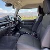 suzuki jimny 2024 -SUZUKI 【松本 580ｲ9948】--Jimny 3BA-JB64W--JB64W-360589---SUZUKI 【松本 580ｲ9948】--Jimny 3BA-JB64W--JB64W-360589- image 6
