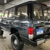 toyota land-cruiser-prado 1993 quick_quick_KZJ78W_KZJ78-0011051 image 5