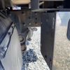 mitsubishi-fuso canter 2018 CFJ1489128 image 53
