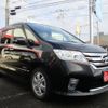 nissan serena 2013 -NISSAN--Serena DAA-HFC26--HFC26-125326---NISSAN--Serena DAA-HFC26--HFC26-125326- image 6