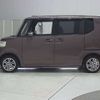 honda n-box 2013 CFJ1526039 image 9