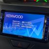 daihatsu tanto 2014 quick_quick_LA600S_LA600S-0192268 image 3