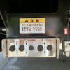 mitsubishi-fuso super-great 2023 GOO_NET_EXCHANGE_1300219A30230511W001 image 40