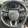 honda stepwagon-spada 2022 quick_quick_6AA-RP8_RP8-1005543 image 15