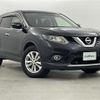 nissan x-trail 2017 -NISSAN--X-Trail DBA-NT32--NT32-054574---NISSAN--X-Trail DBA-NT32--NT32-054574- image 1