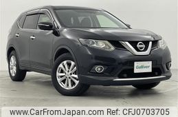 nissan x-trail 2017 -NISSAN--X-Trail DBA-NT32--NT32-054574---NISSAN--X-Trail DBA-NT32--NT32-054574-