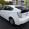 toyota prius 2010 -トヨタ 【名古屋 305ｿ9768】--ﾌﾟﾘｳｽ DAA-ZVW30--ZVW30-1169938---トヨタ 【名古屋 305ｿ9768】--ﾌﾟﾘｳｽ DAA-ZVW30--ZVW30-1169938- image 24
