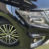 nissan elgrand 2021 quick_quick_DBA-TE52_TE52-147401 image 20