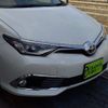 toyota auris 2016 quick_quick_DBA-ZRE186H_ZRE186-6007511 image 10