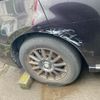 mazda mpv 2011 -MAZDA--MPV DBA-LY3P--LY3P-228559---MAZDA--MPV DBA-LY3P--LY3P-228559- image 7