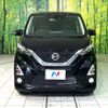 nissan dayz 2019 quick_quick_B45W_B45W-0009560 image 14