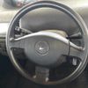 daihatsu tanto 2007 -DAIHATSU--Tanto L350S-0327298---DAIHATSU--Tanto L350S-0327298- image 8