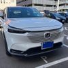 honda vezel 2024 CFJ1797695 image 1