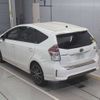 toyota prius-α 2015 -TOYOTA 【名古屋 332や3117】--Prius α ZVW41W-3380420---TOYOTA 【名古屋 332や3117】--Prius α ZVW41W-3380420- image 7