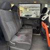 nissan serena 2014 -NISSAN--Serena DBA-C26--C26-082440---NISSAN--Serena DBA-C26--C26-082440- image 26