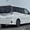 toyota voxy 2018 -TOYOTA--Voxy DBA-ZRR80W--ZRR80-0426717---TOYOTA--Voxy DBA-ZRR80W--ZRR80-0426717- image 4