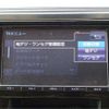 toyota vellfire 2016 -TOYOTA 【郡山 300】--Vellfire AYH30W--AYH30-0027545---TOYOTA 【郡山 300】--Vellfire AYH30W--AYH30-0027545- image 30