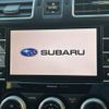 subaru forester 2016 -SUBARU--Forester DBA-SJ5--SJ5-087660---SUBARU--Forester DBA-SJ5--SJ5-087660- image 3