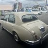 mitsuoka viewt 2000 CFJ1555800 image 6