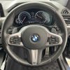 bmw x3 2019 -BMW--BMW X3 LDA-TX20--WBATX320X0LG60410---BMW--BMW X3 LDA-TX20--WBATX320X0LG60410- image 5