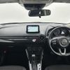 mazda demio 2019 -MAZDA--Demio 6BA-DJLFS--DJLFS-620394---MAZDA--Demio 6BA-DJLFS--DJLFS-620394- image 16