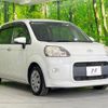 toyota porte 2013 quick_quick_NCP141_NCP141-9075558 image 17