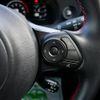 subaru brz 2021 CFJ1637107 image 6
