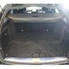 mercedes-benz c-class-station-wagon 2017 quick_quick_LDA-205204_2F618614 image 19