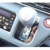 honda odyssey 2021 CFJ1650344 image 20